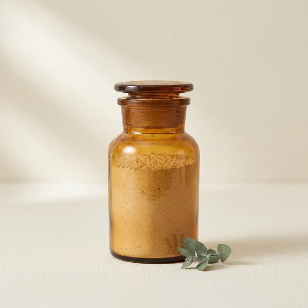 Caramel Colour