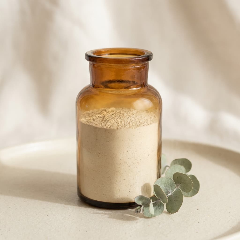 Flavours and Flavouring Compounds