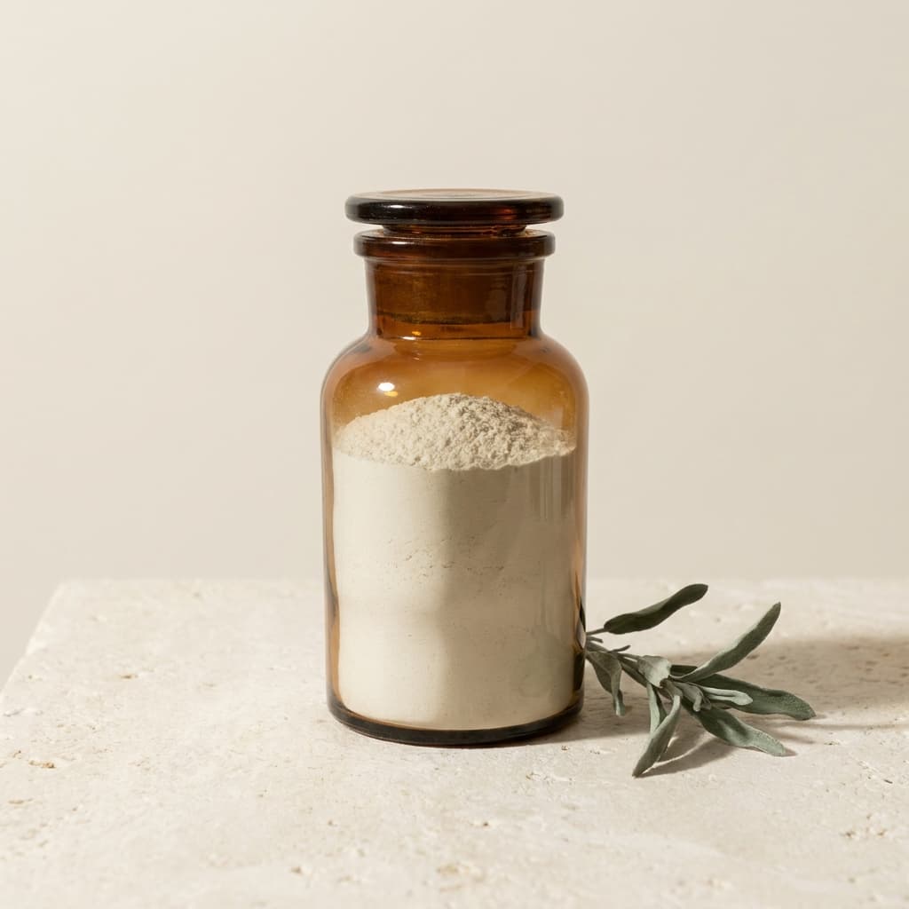 Lactobacillus casei