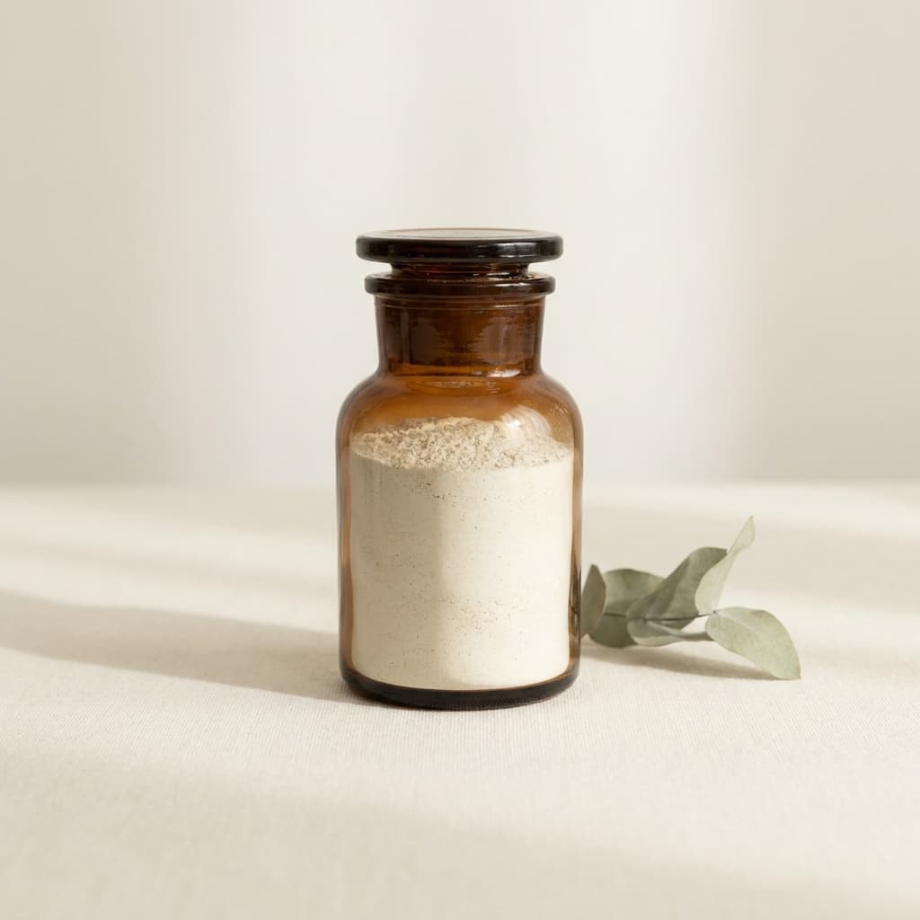 Lactobacillus gasseri