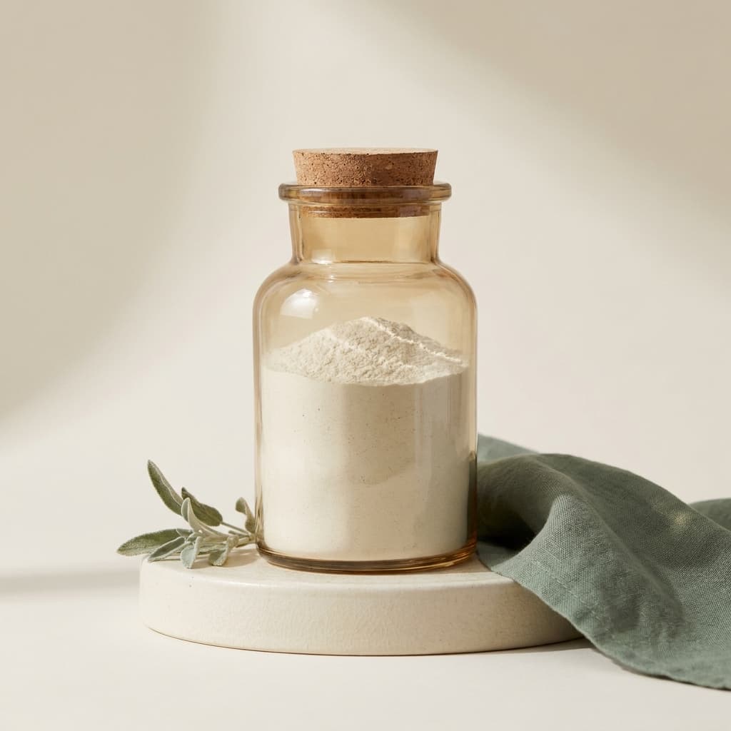 Lactobacillus helveticus