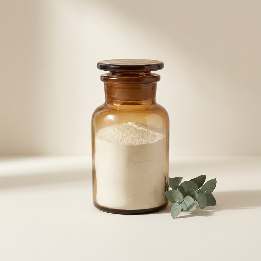 Lactobacillus plantarum