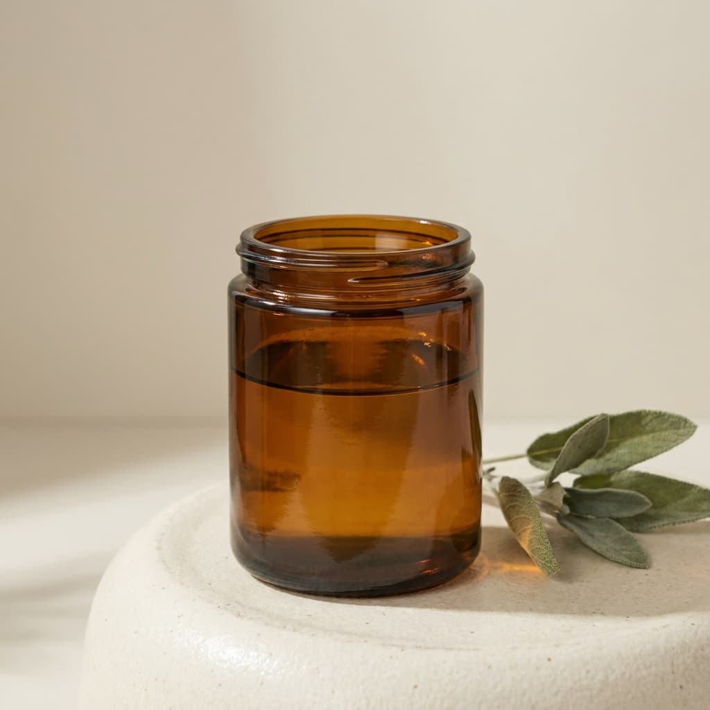 Propylene Glycol (PG) Liquid