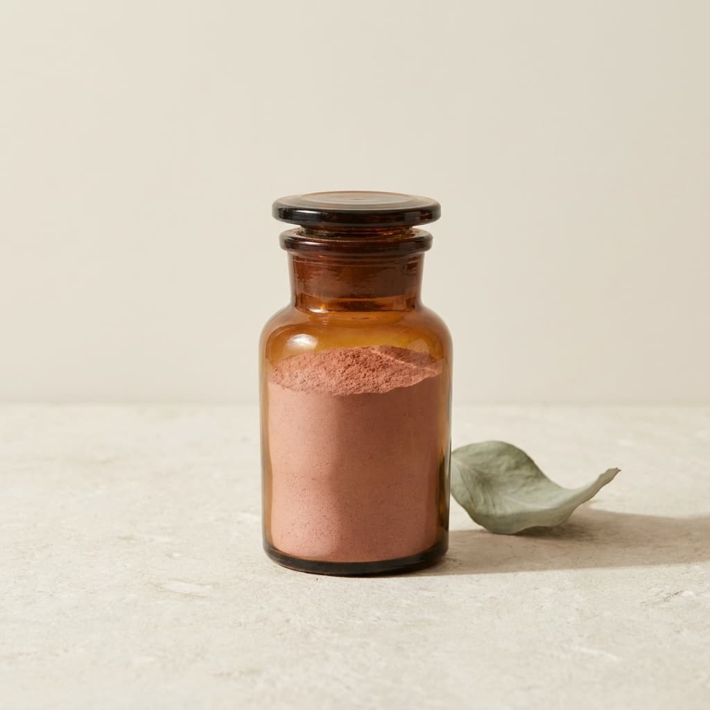 Red beetroot juice Powder