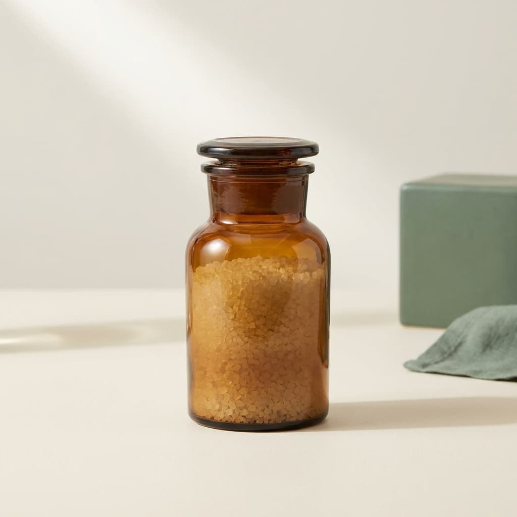 BCAA 1013 DC granular Powder