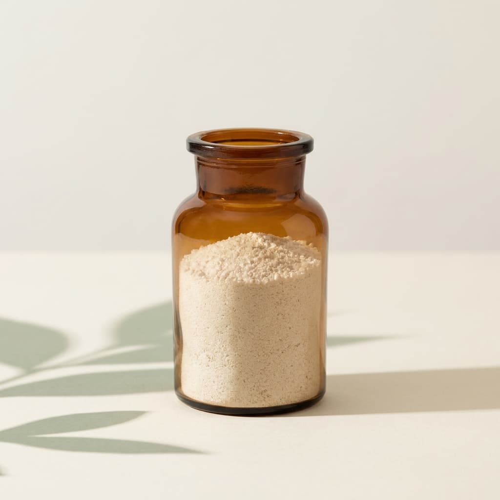 DL-Cysteine