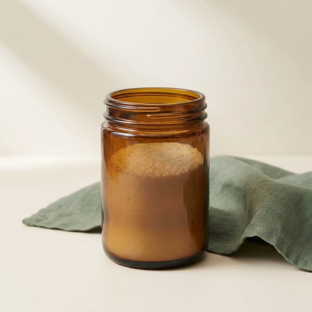 L-Arginine ethylester dihydrochloride Powder