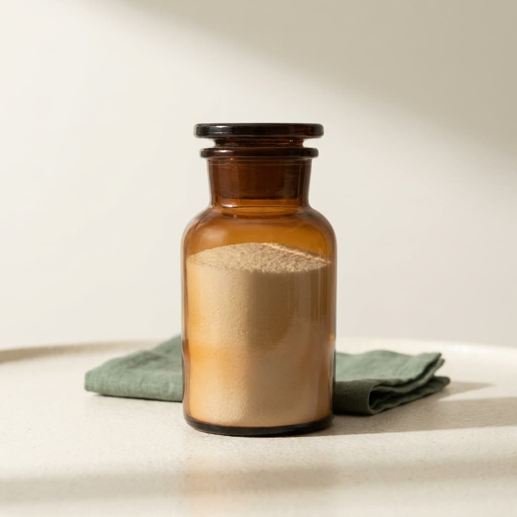 L-Arginine hydrochloride