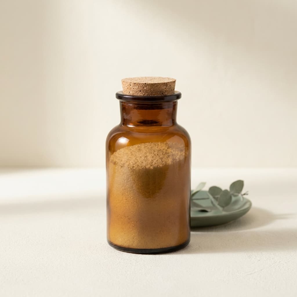 L-Arginine L-aspartate 1 to 1 Powder
