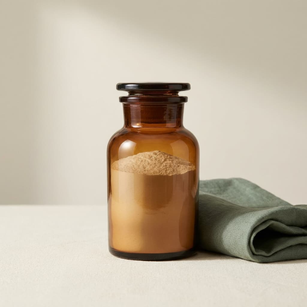 L-Arginine nitrate Powder